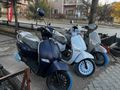 KIRŞEHİR GEDİK MOTOR'S DAN ADRESE TESLİM