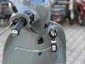 KIRŞEHİR GEDİK MOTOR'S DAN ADRESE TESLİM