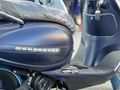 KIRŞEHİR GEDİK MOTOR'S DAN ADRESE TESLİM