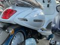 KIRŞEHİR GEDİK MOTOR'S DAN ADRESE TESLİM