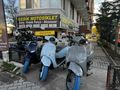 KIRŞEHİR GEDİK MOTOR'S DAN ADRESE TESLİM