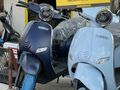 KIRŞEHİR GEDİK MOTOR'S DAN ADRESE TESLİM
