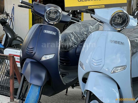 KIRŞEHİR GEDİK MOTOR'S DAN ADRESE TESLİM