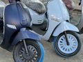KIRŞEHİR GEDİK MOTOR'S DAN ADRESE TESLİM