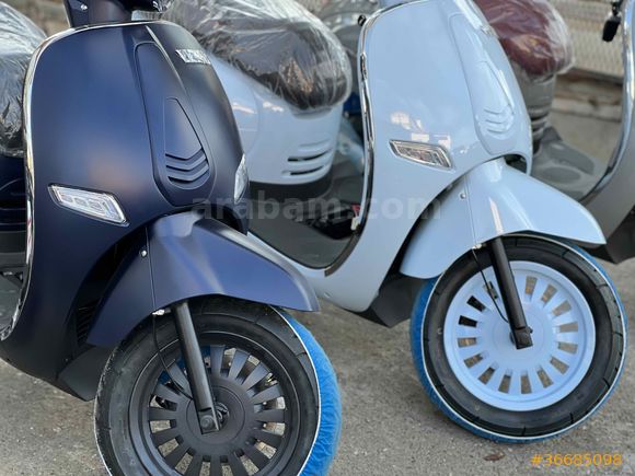 KIRŞEHİR GEDİK MOTOR'S DAN ADRESE TESLİM