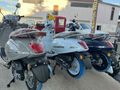 KIRŞEHİR GEDİK MOTOR'S DAN ADRESE TESLİM