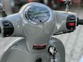 KIRŞEHİR GEDİK MOTOR'S DAN ADRESE TESLİM