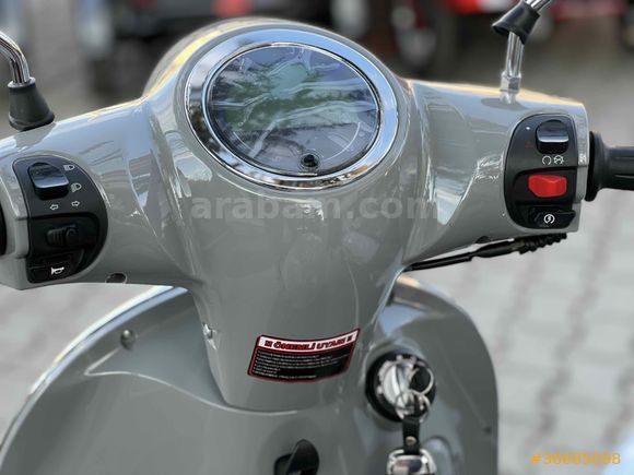 KIRŞEHİR GEDİK MOTOR'S DAN ADRESE TESLİM