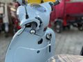 KIRŞEHİR GEDİK MOTOR'S DAN ADRESE TESLİM