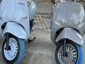 KIRŞEHİR GEDİK MOTOR'S DAN ADRESE TESLİM