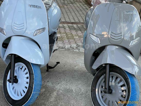 KIRŞEHİR GEDİK MOTOR'S DAN ADRESE TESLİM