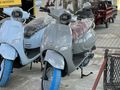 KIRŞEHİR GEDİK MOTOR'S DAN ADRESE TESLİM