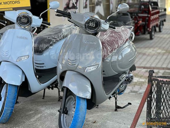 KIRŞEHİR GEDİK MOTOR'S DAN ADRESE TESLİM