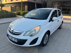 Sahibinden Opel Corsa 1.3 CDTI Essentia 2013 Model