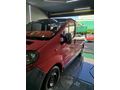 Sahibinden Renault Trafic 1.9 DCI Grand Confort 2005 Model