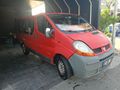 Sahibinden Renault Trafic 1.9 DCI Grand Confort 2005 Model