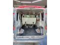 Sahibinden Renault Trafic 1.9 DCI Grand Confort 2005 Model