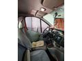 Sahibinden Renault Trafic 1.9 DCI Grand Confort 2005 Model
