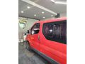 Sahibinden Renault Trafic 1.9 DCI Grand Confort 2005 Model