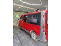 Sahibinden Renault Trafic 1.9 DCI Grand Confort 2005 Model