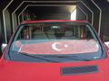 Sahibinden Renault Trafic 1.9 DCI Grand Confort 2005 Model