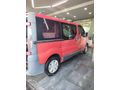 Sahibinden Renault Trafic 1.9 DCI Grand Confort 2005 Model