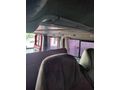 Sahibinden Renault Trafic 1.9 DCI Grand Confort 2005 Model