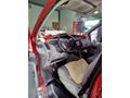 Sahibinden Renault Trafic 1.9 DCI Grand Confort 2005 Model