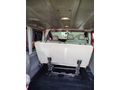 Sahibinden Renault Trafic 1.9 DCI Grand Confort 2005 Model