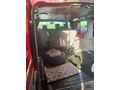 Sahibinden Renault Trafic 1.9 DCI Grand Confort 2005 Model