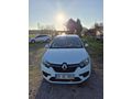 Sahibinden Renault Symbol 1.5 dCi Joy 2017 Model