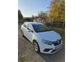 Sahibinden Renault Symbol 1.5 dCi Joy 2017 Model