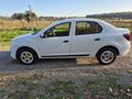 Sahibinden Renault Symbol 1.5 dCi Joy 2017 Model