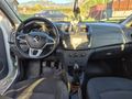 Sahibinden Renault Symbol 1.5 dCi Joy 2017 Model