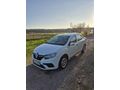 Sahibinden Renault Symbol 1.5 dCi Joy 2017 Model
