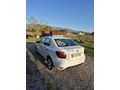 Sahibinden Renault Symbol 1.5 dCi Joy 2017 Model