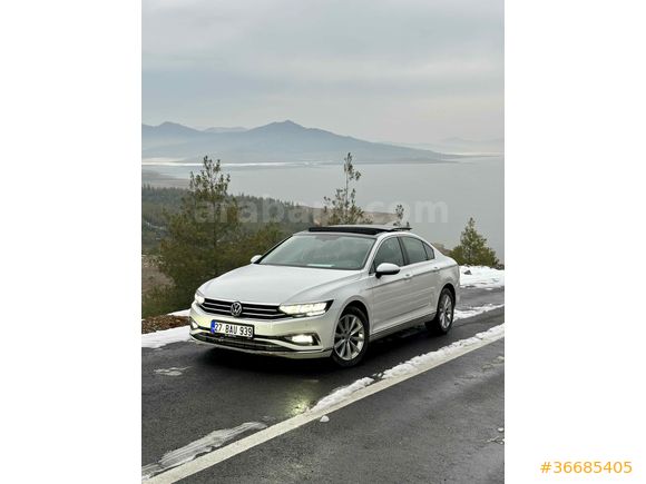 Hatasız tramersiz cam tavan carplay katlanır ayna geri grş kmrs