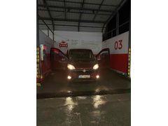 Sahibinden Fiat Doblo Combi 1.3 Multijet Easy 2015 Model 