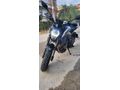 Sahibinden CFmoto 250NK