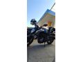 Sahibinden CFmoto 250NK