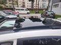 Hatasız boyasız kayıtsız 65 km