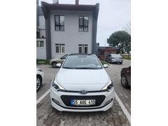 Hatasız boyasız kayıtsız 65 km