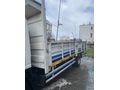 Sahibinden Isuzu NPR 10 Long 