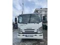 Sahibinden Isuzu NPR 10 Long 