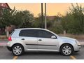 Sahibinden Volkswagen Golf 1.6 Primeline 2004 Model 