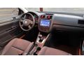 Sahibinden Volkswagen Golf 1.6 Primeline 2004 Model 