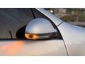 Sahibinden Volkswagen Golf 1.6 Primeline 2004 Model 