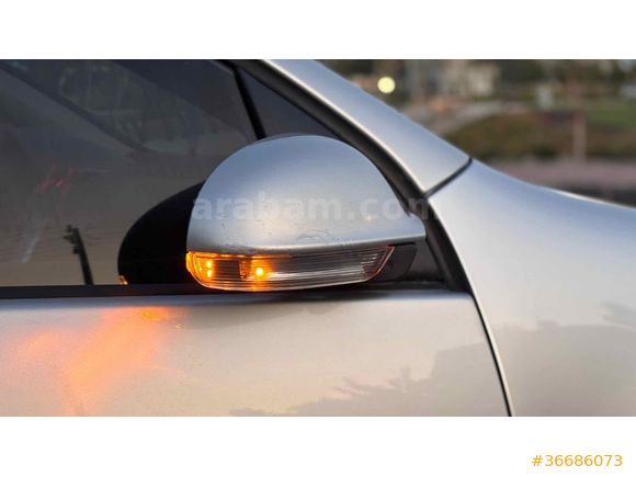 Sahibinden Volkswagen Golf 1.6 Primeline 2004 Model 