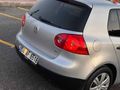 Sahibinden Volkswagen Golf 1.6 Primeline 2004 Model 