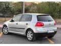 Sahibinden Volkswagen Golf 1.6 Primeline 2004 Model 